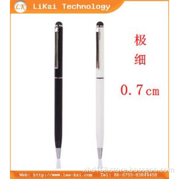 2013 Popular Touch Pen (S-4)